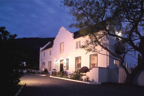 Riverside Estates (8)
